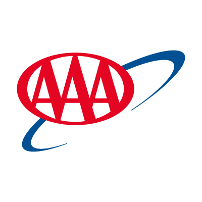 AAA Insurance logo