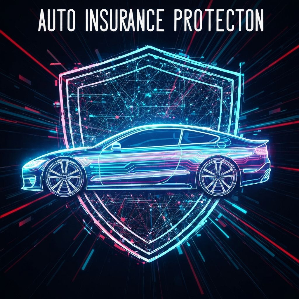 Complete Protection